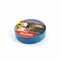 Fita Pintura Exterior 45mx24mm