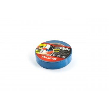 Fita Pintura Exterior 45mx24mm