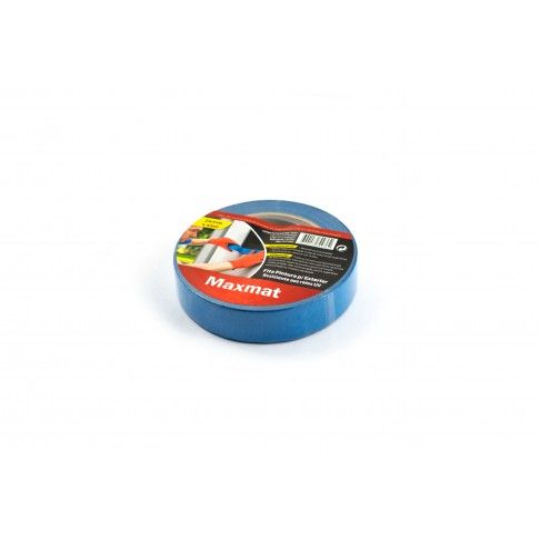 Fita Pintura Exterior 45mx24mm