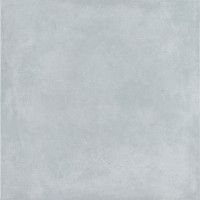 PAVIMENTO TARIFA GRIS 33,3X33,3 CX.1,45M2