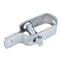 Esticador Galvanizado 8mm