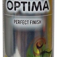 Spray Optima RAL 5015 Azul Celeste