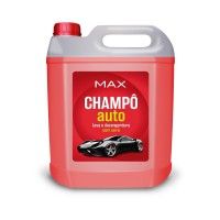 Champo 5L