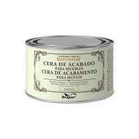 Cera CHALKYFINISH Transparente 0,4L