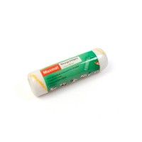 Recarga MAXMAT Anti Gota 180mm