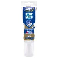 Silicone Stop Mofo 125ml