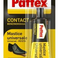 Cola Contacto Pattex 50g