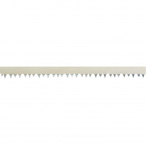 Lmina de arco dentado universal 4537-24