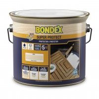 Velatura Super Protect BONDEX