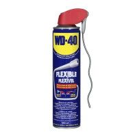 Lubrificante WD-40 Multiusos Flexvel 400ml