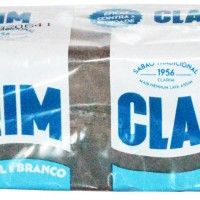 Sabo Clarim Azul Tradicional 1,5kg