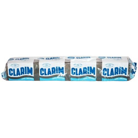 Sabo Clarim Azul Tradicional 1,5kg