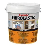 Massa Repara Ext. Text. Fibroelastic 5kg