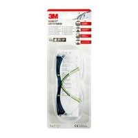 culos Proteo 3m Transparente SF400