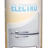 Spray Motip Eletrodomsticos Branco