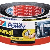 Fita Extra Power Universal Tecido