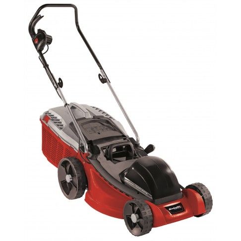 Corta Relva 1700w 42cm Em 1743 Hw