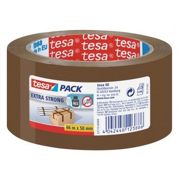 Fita Tesapack Extra Forte