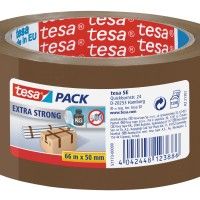 Fita Tesapack Extra Forte