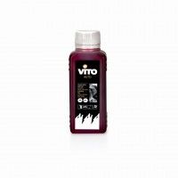 leo para Motor 2T 100ml