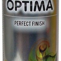 Spray Optima RAL 5010 Azul