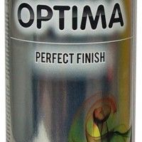 Spray Optima Verniz Mate