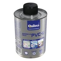 Cola PVC com Pincel 250g