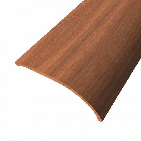 Perfil Desnvel PVC Sapely 250cm