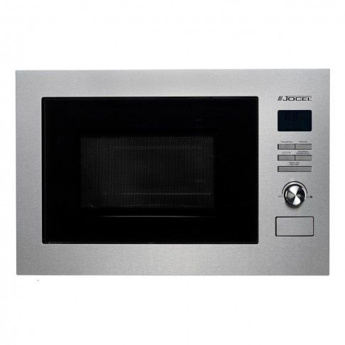 Forno Microondas Encastrar JOCEL