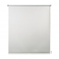 Estore Opaco C&F 150x180cm Branco