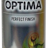 Spray Optima RAL 6018 Verde Amarelado