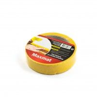 Fita de Pintura Maxmat para Limites Precisos 45mx24mm