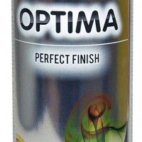 Spray Optima Ral 8011 Castanho Ns