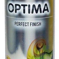 Spray Optima RAL 7016 Cinza Antracite