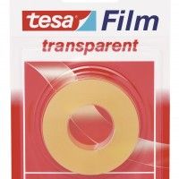 Fita Tesafilm Transparente