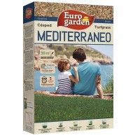 Sementes De Relva Mediterrnea 1kg