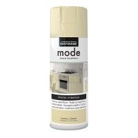 Spray Rust MODEPLUS Brilho Creme 400ml