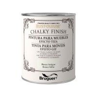 Tinta CHALKYFINISH Branco Velho 0,75L