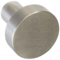 Puxador para Mvel 20mm Inox