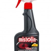 Virtofast Clean Mistolin 500ml