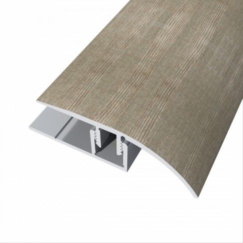 Perfil Desnvel Multifix Base Laurentina 270cm