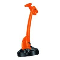 Aparador de Relva 350W 25CM BLACK + DECKER