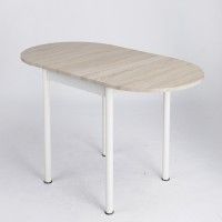 Mesa Desdobrvel 115x61cm Faia