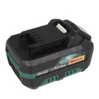 Bateria Litio 20V 4000 MAH