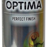 Spray Optima RAL 6002 Verde