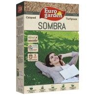 Sementes De Relva Sombra 1kg