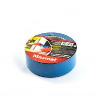 Fita de Pintura Exterior Maxmat 45mx36mm