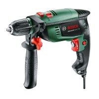 Berbequim BOSCH Impact 700W