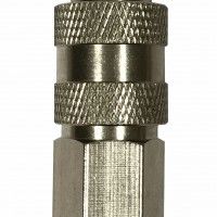 Encaixe Rpido Universal 3/8 F STANLEY