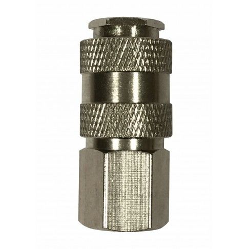 Encaixe Rpido Universal 3/8 F STANLEY